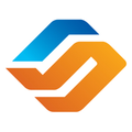 semanticbits is now part of icf