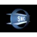 snc engineering inc