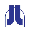 johnson lancaster and associates inc
