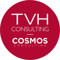 tvh consulting