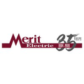 merit electric inc