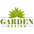 garden design inc