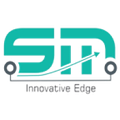 sm electronic technologies pvt ltd