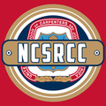 north central states regional council of carpenters
