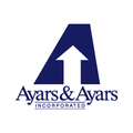 ayars ayars inc