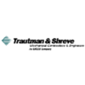 Trautman & Shreve, Inc Logo