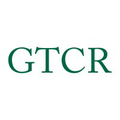 gtcr llc