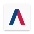 alliance specialized systems