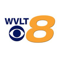 wvlt wbxx