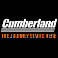 cumberland companies