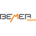 bemer group usa