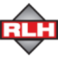 rlh fire protection