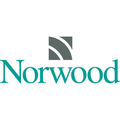 the norwood company