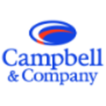 campbell company