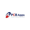 pcb apps a pentafour group company