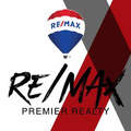 remax premier realty