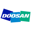 doosan gridtech