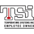 temperature systems inc