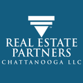 real estate partners chattanooga llc