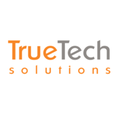 truetech