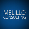 melillo consulting
