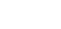 amber specialty pharmacy