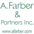 farber debt solutions