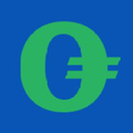 forexcom