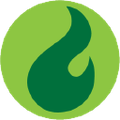 greenphire