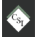 Collateral Specialists Inc Logo