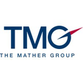 the mather group llc