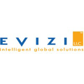 evizi