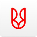 salesrabbit
