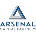 arsenal capital partners