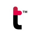 thrivent asset management