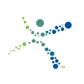 icare health solutions a vsp visiontm company