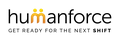 humanforce