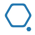 hexaview technologies inc