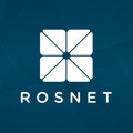 rosnet