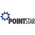pointstar