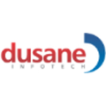dusane infotech india pvt ltd