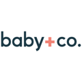 baby and company
