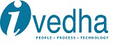 ivedha inc