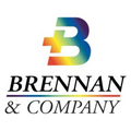 brennan co