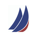 flagship healthcare properties