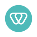 wiserbrand