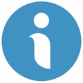 interfolio from elsevier