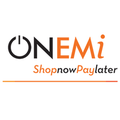onemiin kisshtcom
