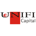 unifi capital pvt ltd