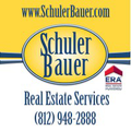schuler bauer